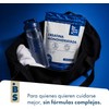 Creatina Monohidratada Micronizada Biostructure- En Polvo - Sin Sabor- 600g