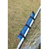 Toei Light Sandweight ST10 B-2865 (Approx.) 7.9 x 39.4 inches