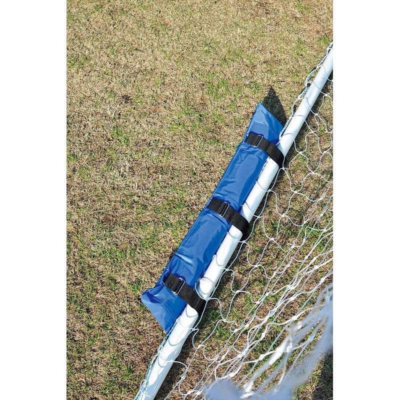 Toei Light Sandweight ST10 B-2865 (Approx.) 7.9 x 39.4 inches