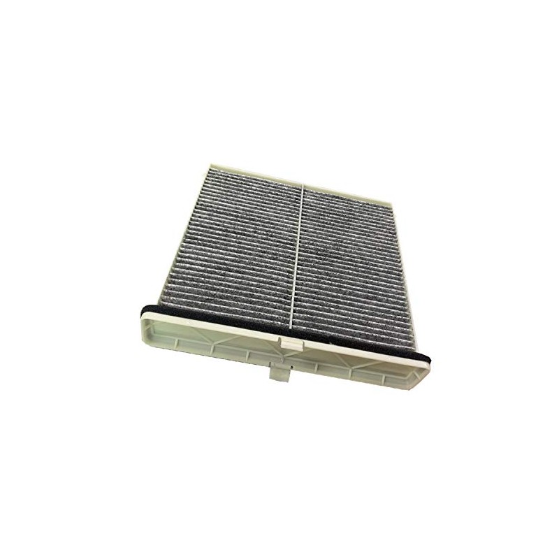 LAC-BDGF (DCC4010) Deodorizing & Antibacterial Functions Compatible with Mazda DM