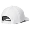 TravisMathew Summer Sail White One Size