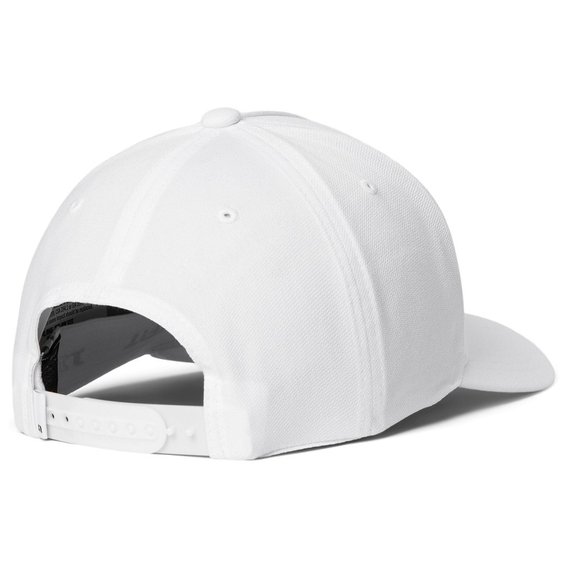 TravisMathew Summer Sail White One Size