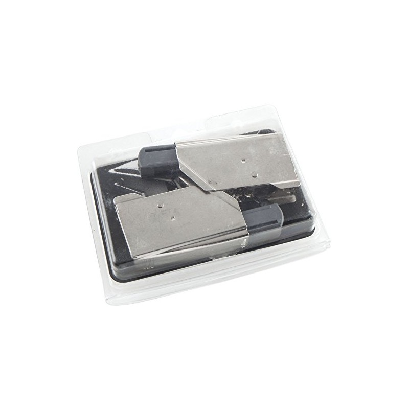 Blum Blumotion fitting for hinge / corner stop, 105033005, 105033008