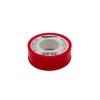 Antip-Tools Teflon Tape PTFE Sealing Tape Thread Sealing Tape 12
