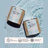 Nutra Organics Marine Collagen Beauty with Bioactive Collagen Peptides +