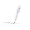Fractal Colors Calligra Food Brush Pen 1.3 Grams White