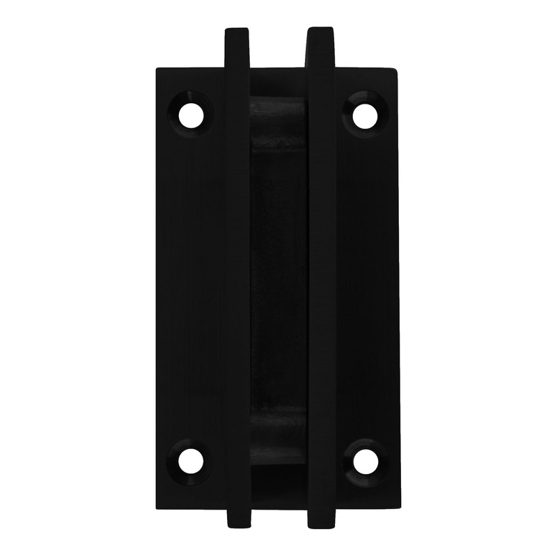 C.R. LAURENCE GEN0370RB CRL Oil Rubbed Bronze Geneva 037 Series
