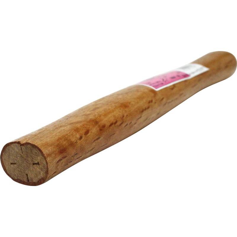 Hammer and Genno Replacement Pattern No. 4 11.8 inches (300