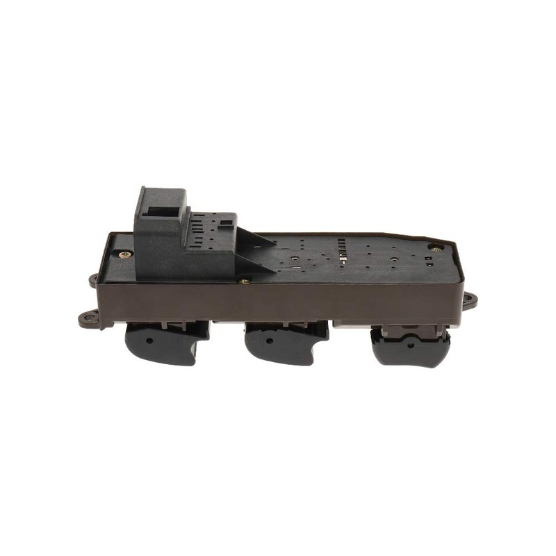 BRTEC Power Master Window Switch LHD Left Hand Drive for