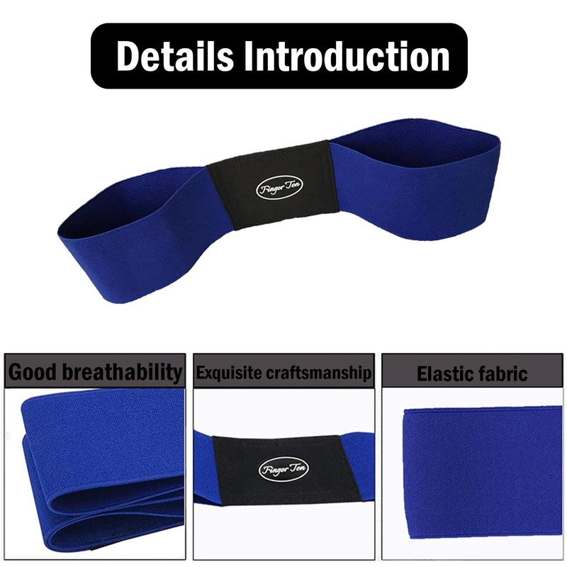 1 Pcs Golf Training Aids, Golf Swing Trainer, Golf Swing