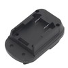 Lithium Battery Adapter Converter DCB180 48‑11‑1828 48‑11‑1815 48‑11‑1840 48‑11‑1850 to