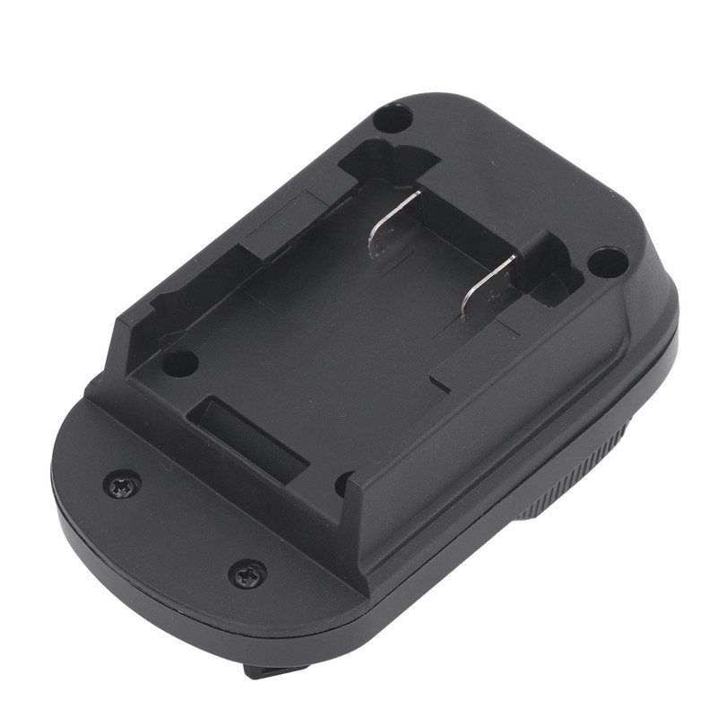 Lithium Battery Adapter Converter DCB180 48‑11‑1828 48‑11‑1815 48‑11‑1840 48‑11‑1850 to