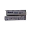 Biorepair Total Protective Repair 60 ml