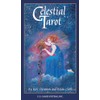 Celestial Tarot