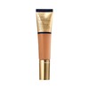 Estée Lauder Futurist Hydra Rescue Moisturizing Makeup SPF 45 –