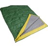 Other Double Sleeping Bag Liner