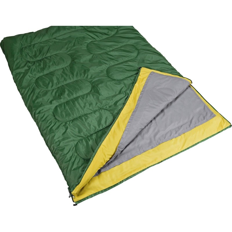 Other Double Sleeping Bag Liner