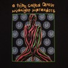 A Tribe Called Quest Midnight Marauders T Shirt