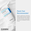 COSRX [COSRX]The Ceramide Skin Barrier Moisturizer 80ml