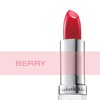 Elizabeth Arden Eight Hour Lip Protectant Stick Spf 15 Berry
