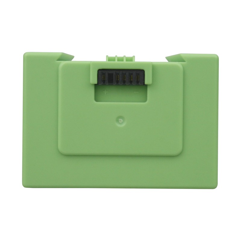 Banshee High Capacity 6800mAh Battery Compatible with iRobot Roomba J7