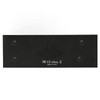 HD Multimedia Interface Switch 4 in 2 Out 4K At