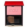 Shiseido Inoui Teak Floral Fruity Cypre Scent, Blush (01, Main Unit)
