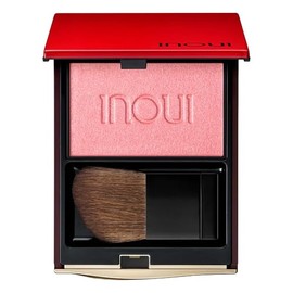 Shiseido Inoui Teak Floral Fruity Cypre Scent, Blush (01, Main Unit)