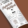 Monsieur BARBIER Hydra Matte pour homme - matting moisturising cream