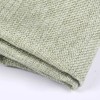 Flushbay Speaker Grill Cloth Linen Single Layer Speaker Fabric Protective