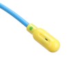 Children's Learning Headphones Adjustable Light Weight Noise Reduction Kids Headphones