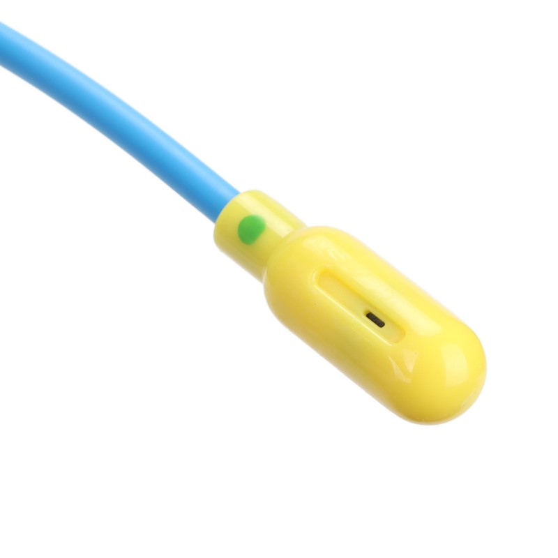 Children's Learning Headphones Adjustable Light Weight Noise Reduction Kids Headphones