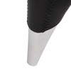 Automatic Gear Stick Shift Knob Shifter Handle Lever Replacement for