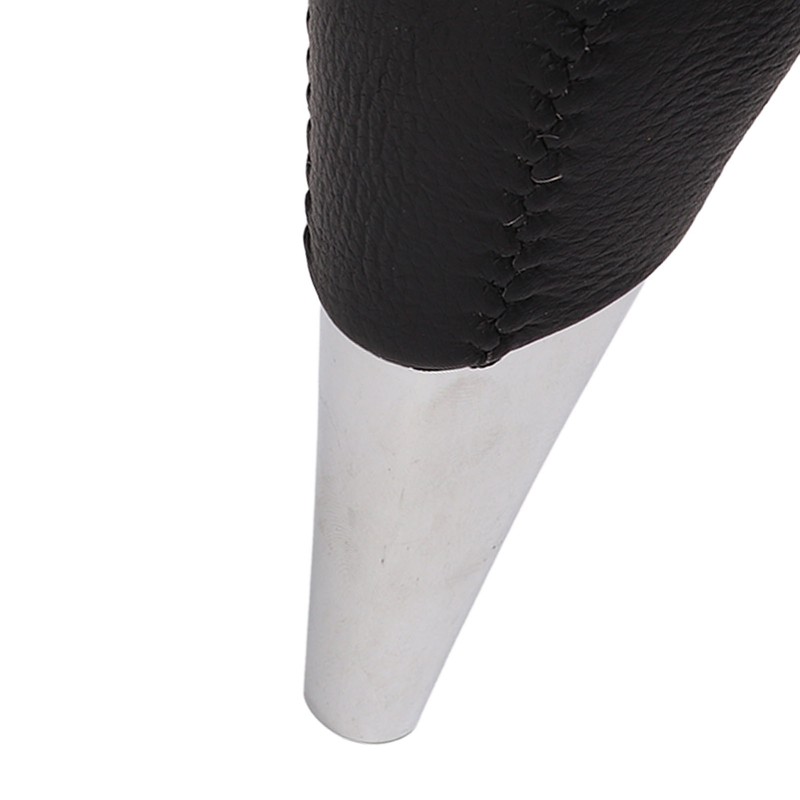 Automatic Gear Stick Shift Knob Shifter Handle Lever Replacement for