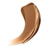 Conceal+perfect 2-in-1foundation+concealer 11a Nutmeg
