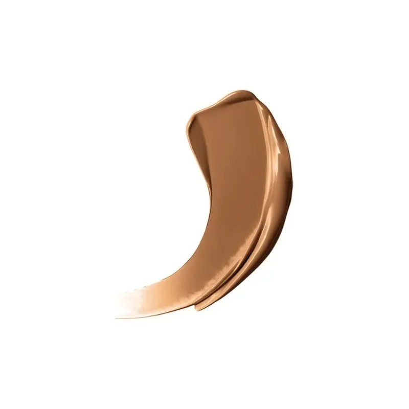 Conceal+perfect 2-in-1foundation+concealer 11a Nutmeg