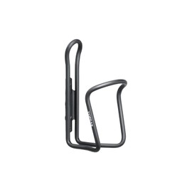 TOPEAK Shuttl Cage AL Black