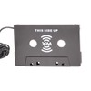 XM Satellite Radio Cassette Adapter