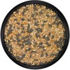 Premium Wild Bird Food (40 lbs.)