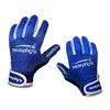 Murphy's Gaelic Gloves Junior