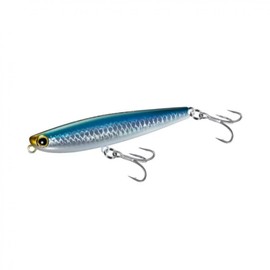 SHIMANO Esche Exsence Fortuna 75F - 75mm 8g 003 N Acciuga