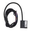 5Pcs 2 Wire Magnetic Switch Normally Open Compact Magnetic Proximity
