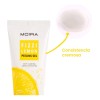 Moira Gel Exfoliante de Limón