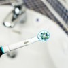 Healvian 6 Piezas Funda Para Cabezal De Cepillo Eléctrico Cepillo