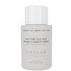 ORI Lab Restore Cleanse 100ml
