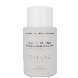 ORI Lab Restore Cleanse 100ml