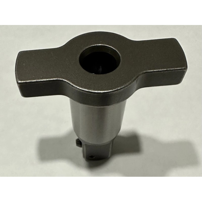 DEWALT 1/2 anvil for dewalt dcf899 1/2 impact wrench N415874