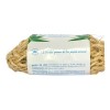 Jabon Exfoliante Artesanal Shelo Nabel 120grs. 5 Piezas
