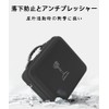 For DJI RS 4 Mini Storage Case, [BAOLINTX] Shockproof Tripod