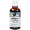 PlantaVet PetDolor | 3er Pack | 3 x 50 ml